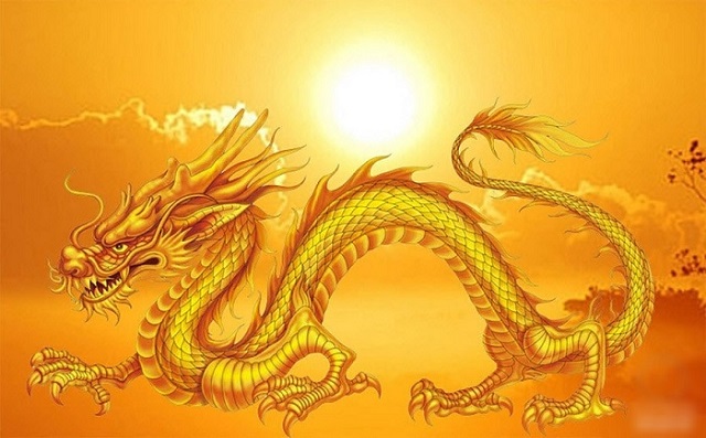 Thìn
