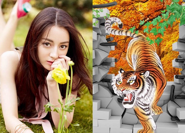 Bật mí những con giáp ấn tượng khiến mọi người xung quanh luôn nhớ đến
