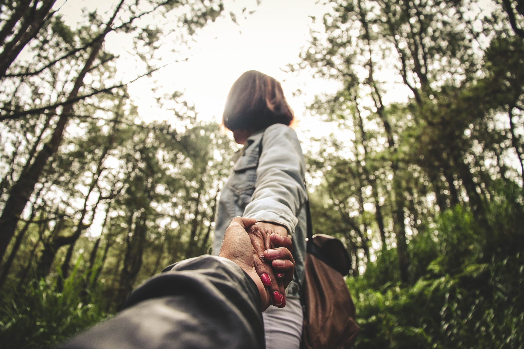 Mơ Thấy Cưới Vợ Là Điềm Tốt Hay Điềm Xấu? Đánh Số Gì Khi Mơ Thấy Cưới Vợ?