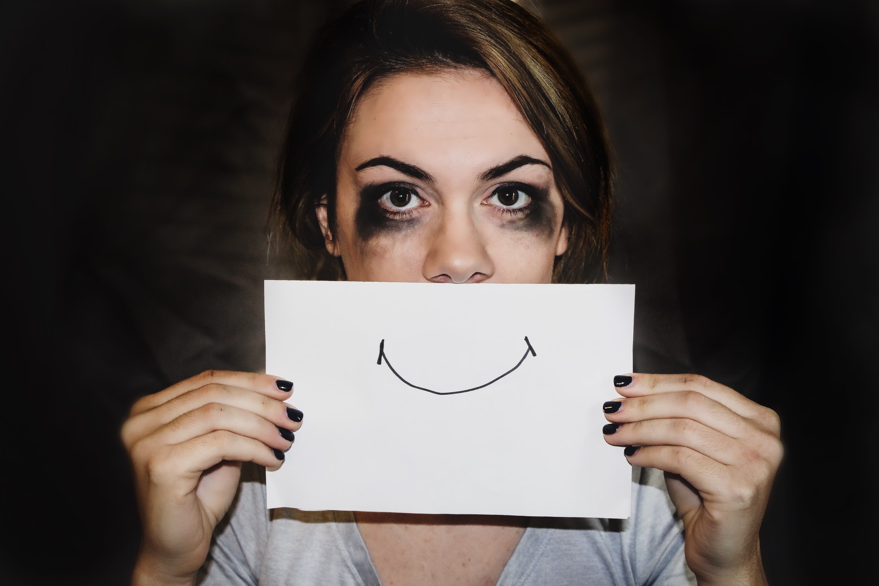 Mơ Thấy Đánh Vợ Là Điềm Tốt Hay Điềm Xấu? Đánh Số Gì Khi Mơ Thấy Đánh Vợ?