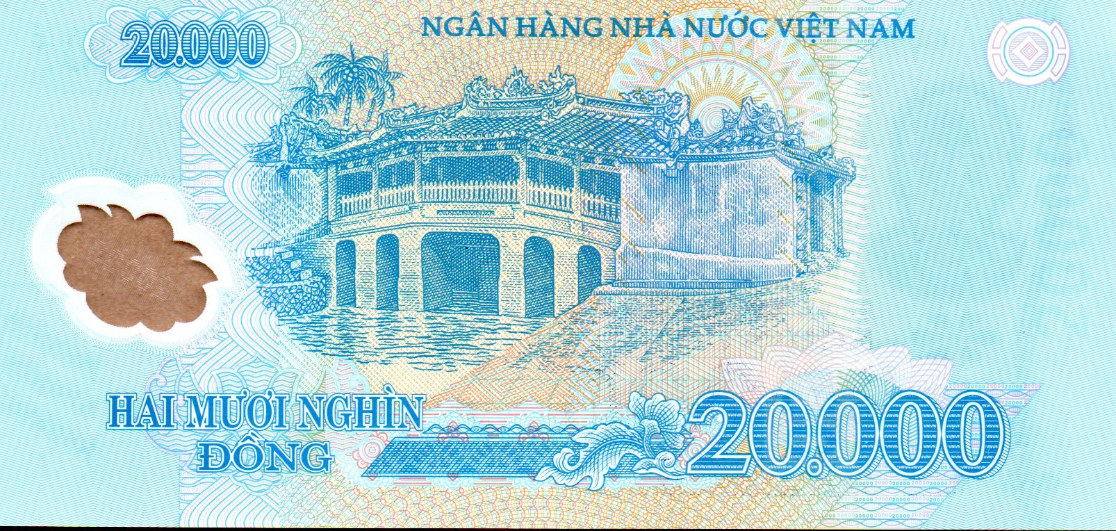 Mơ Thấy Tiền 20 Nghìn Là Điềm Gì? Đánh Số Mấy Khi Mơ Thấy Tiền 20 Nghìn?
