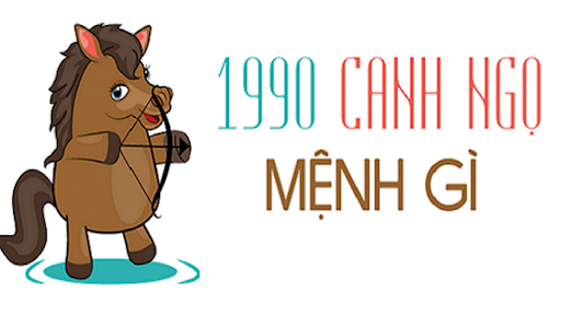 Giải Đáp Bí Mật Về 1990 Mệnh Gì? Hợp Màu Gì Để Mua Xe, Sơn Nhà?