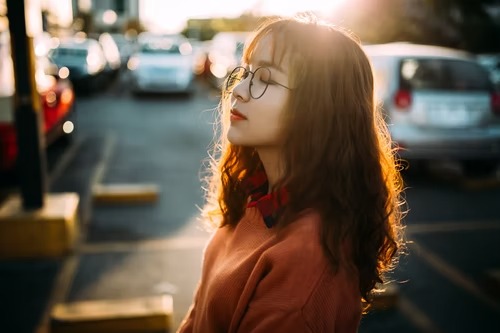 Mơ Thấy Gái Đẹp Là Điềm Tốt Hay Điềm Xấu? Đánh Số Gì Khi Mơ Thấy Gái Đẹp?
