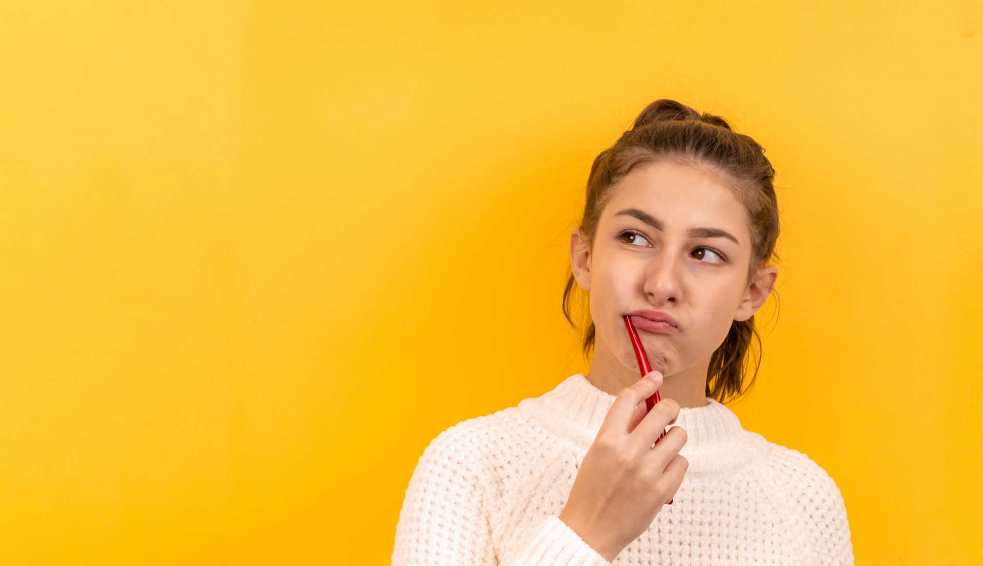 Mơ Thấy Đánh Răng Là Điềm Gì? Đánh Số Mấy Khi Mơ Thấy Đánh Răng?