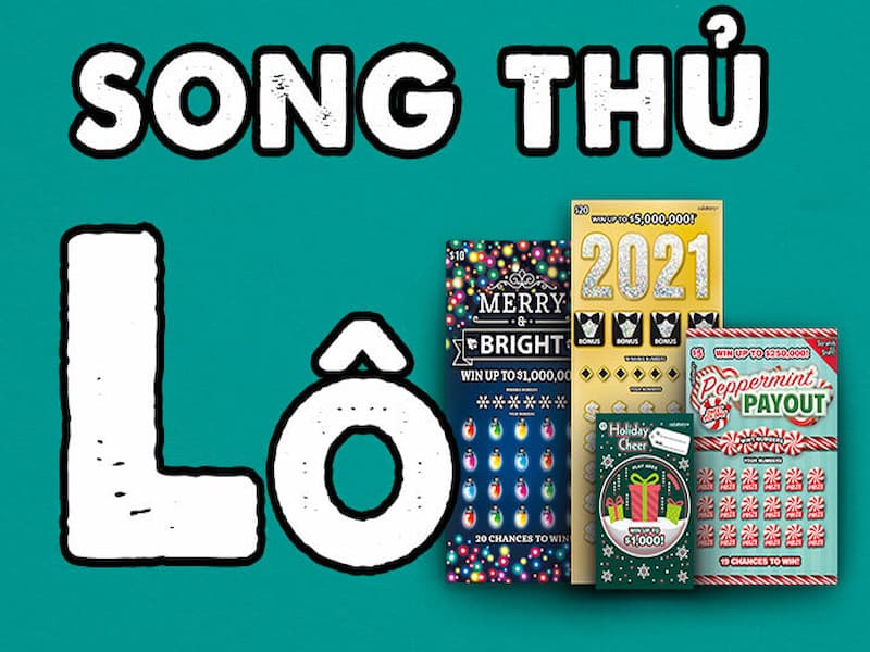Song thủ lô là gì? Ưu nhược điểm của song thủ lô