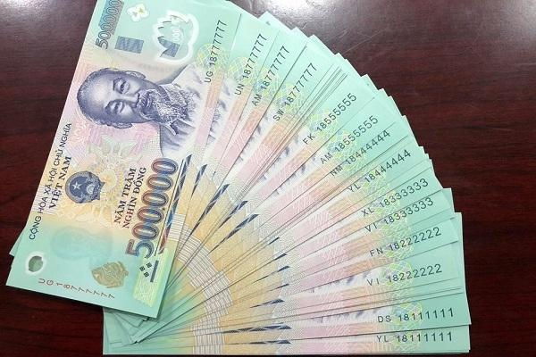 Mơ Thấy Tiền Một Trăm Nghìn Là Điềm Tốt Hay Điềm Xấu? Đánh Con Gì Khi Mơ Thấy Tiền Một Trăm Nghìn?