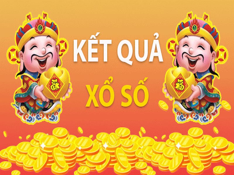 Bật mí một số kinh nghiệm chơi xổ số miền Bắc online dễ thắng