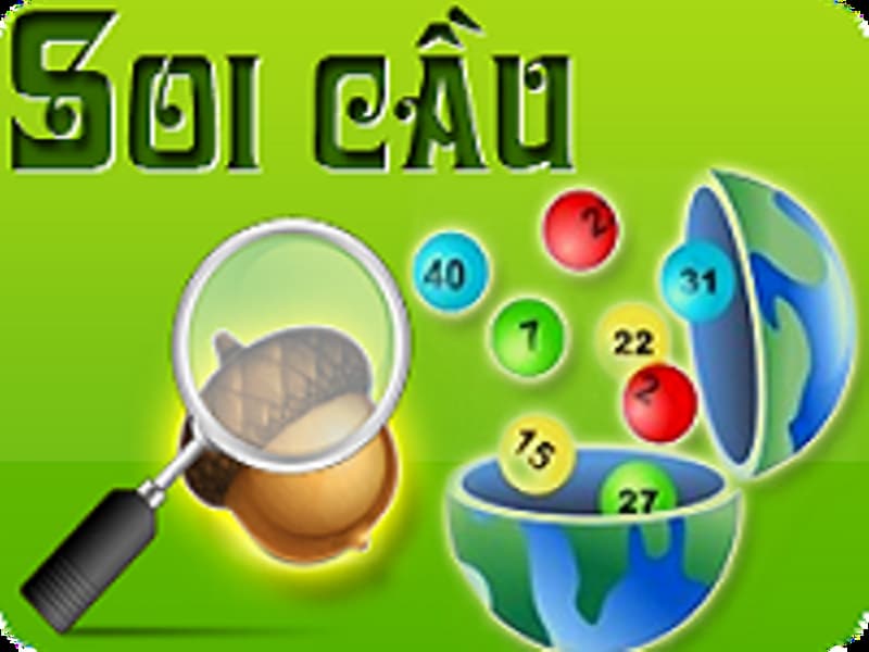 Tiết lộ cách soi cầu giải đặc biệt cực chuẩn