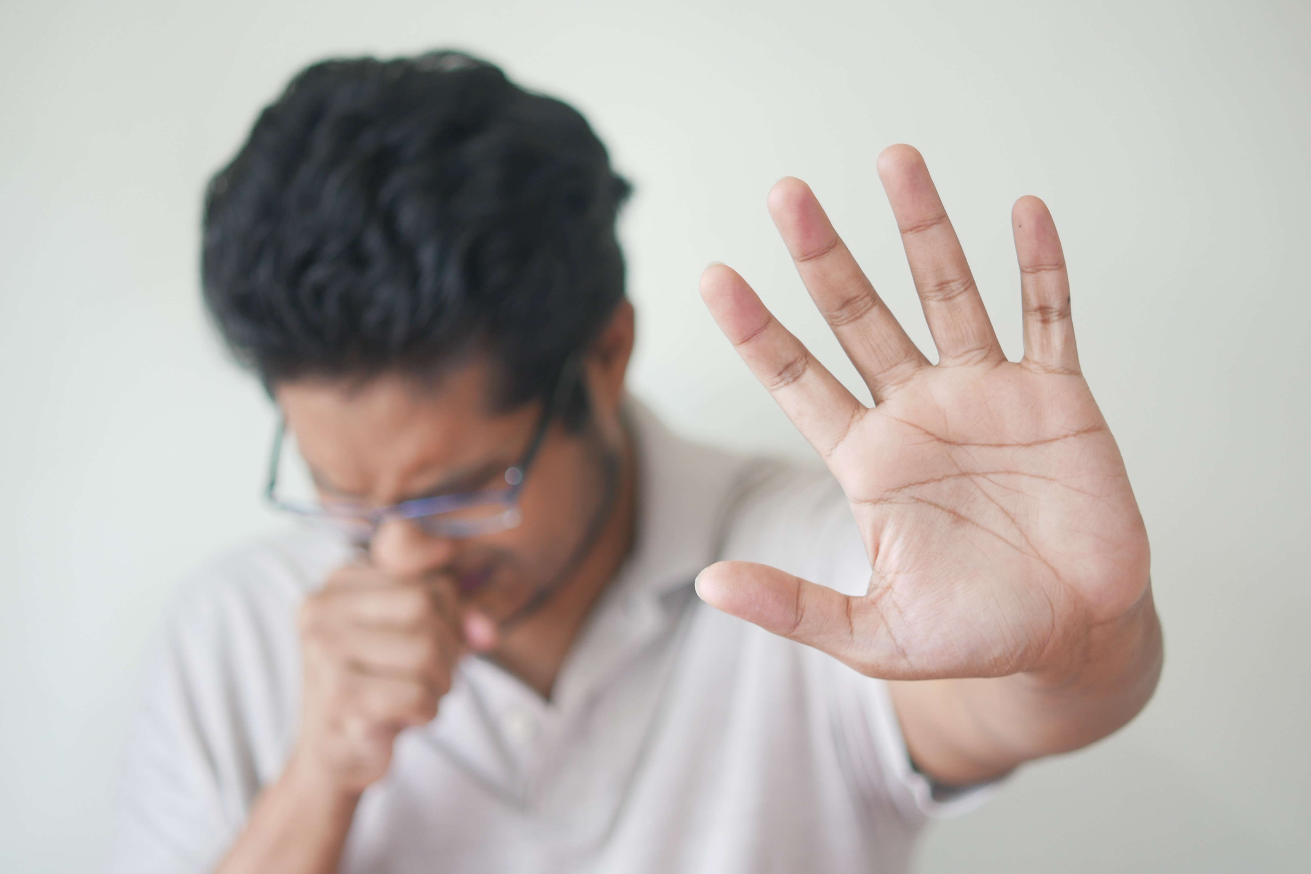 Giải Mã Giấc Mơ Thấy Nôn? Đánh Con Gì Khi Mơ Thấy Nôn?