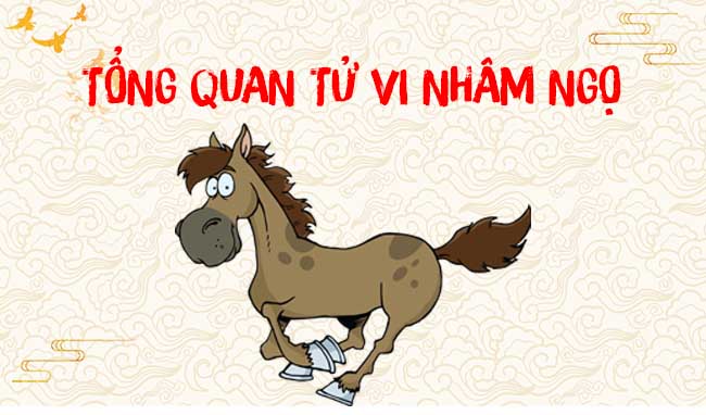 [Giải Đáp] Người Sinh Năm 2002 Mệnh Gì? Tổng Quan Tử Vi Nhâm Ngọ