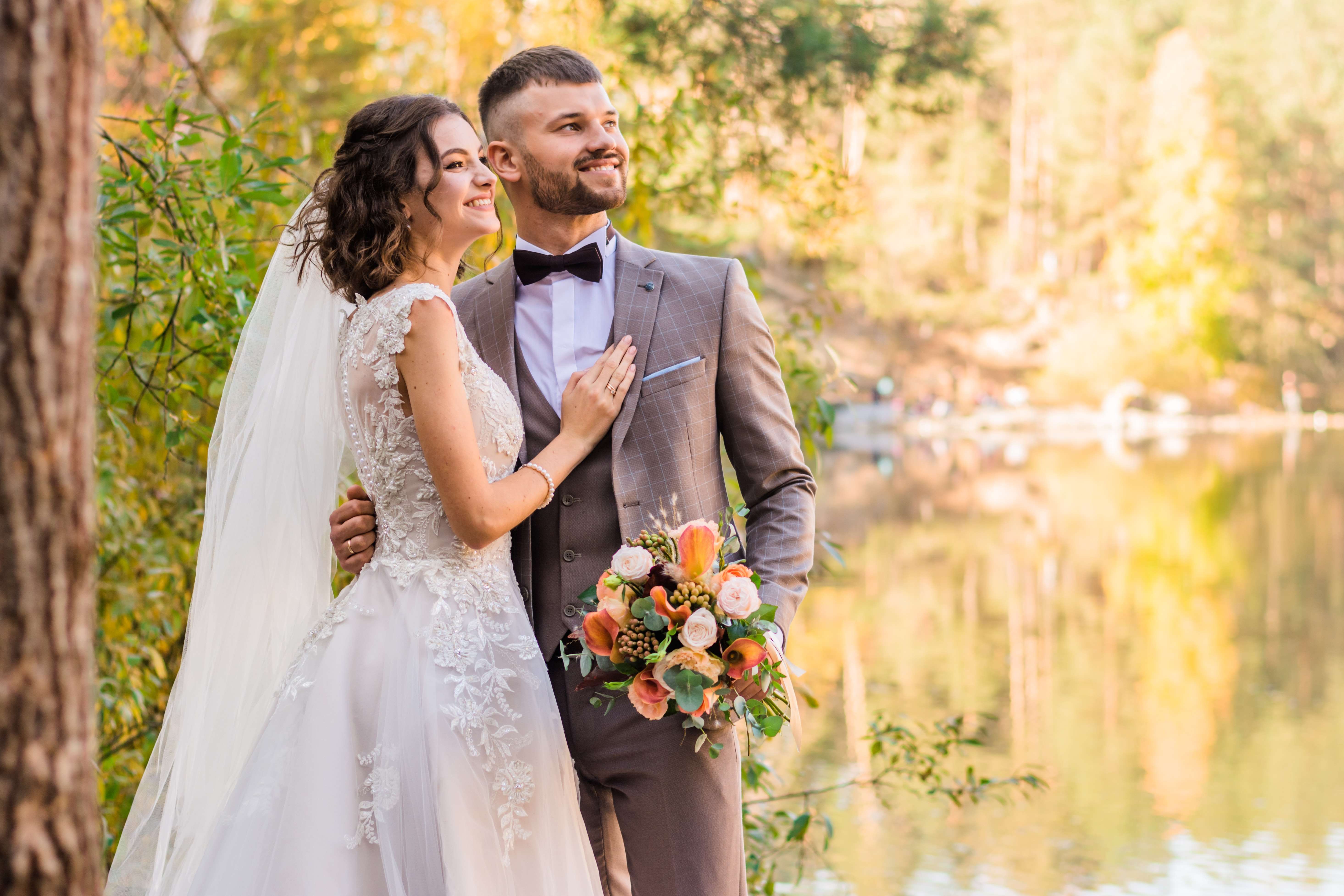 Mơ Thấy Lấy Chồng Là Điềm Tốt Hay Điềm Xấu? Đánh Số Gì Khi Mơ Thấy Lấy Chồng?