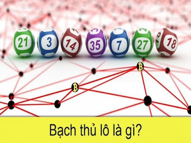 Bạch thủ lô là gì? Cách đánh bạch thủ lô bạn cần biết
