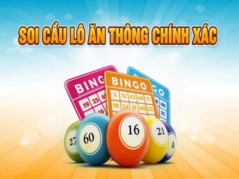 Sử dụng thuật Pascal trong soi cầu ăn thông là gì?