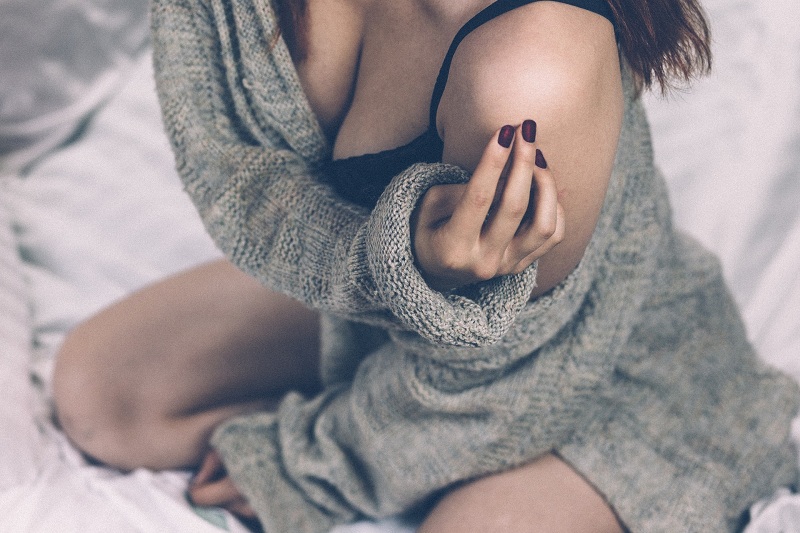 Giải Mã Giấc Mơ Thấy Con Đĩ? Đánh Con Gì Khi Mơ Thấy Con Đĩ?