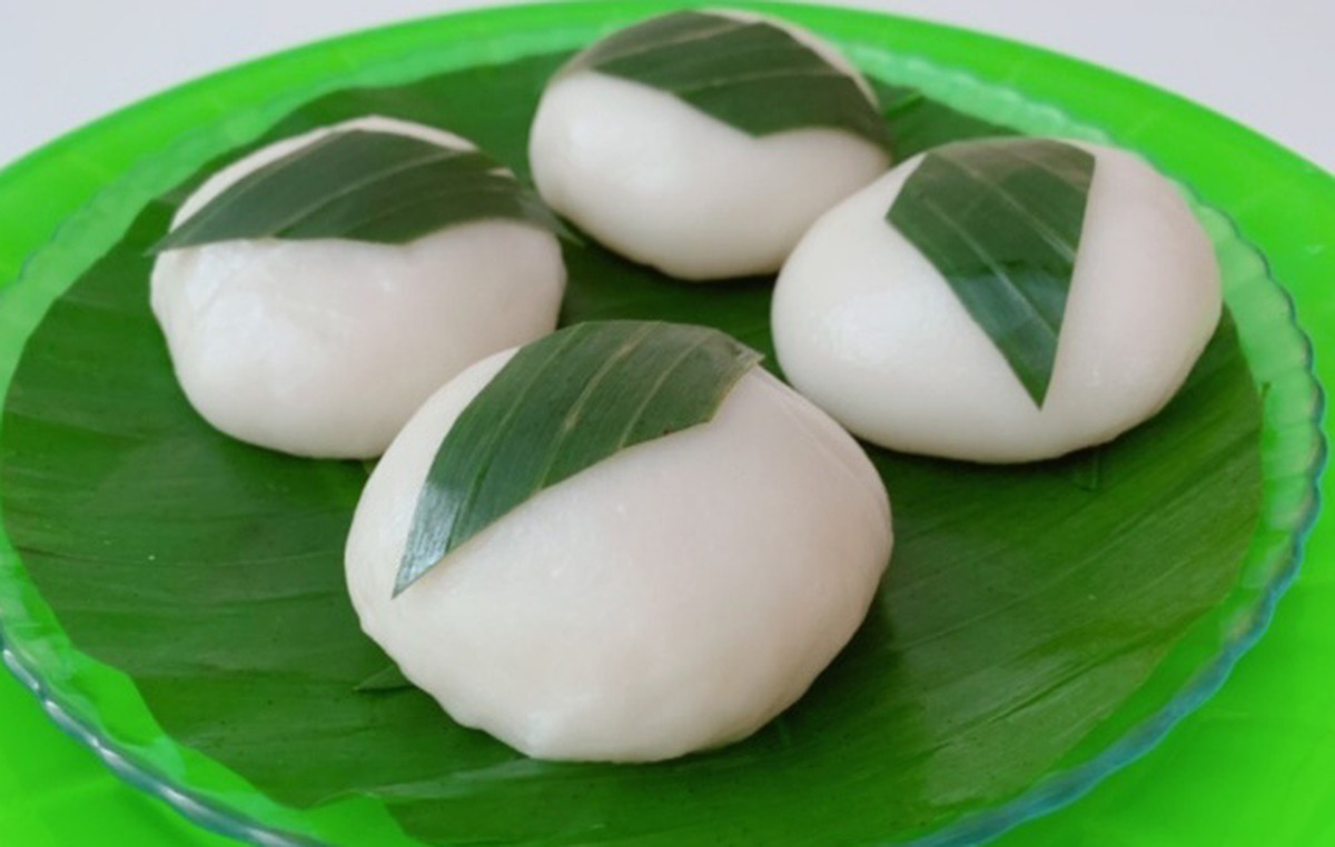 Giải Mã Giấc Mơ Thấy Bánh Dày? Đánh Con Gì Khi Mơ Thấy Bánh Dày?