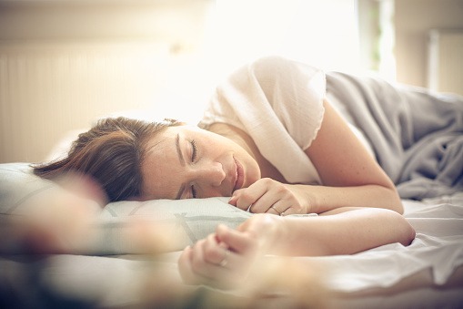Mơ Thấy Mình Đang Mơ Là Điềm Gì? Đánh Số Mấy Khi Mơ Thấy Mình Đang Mơ?