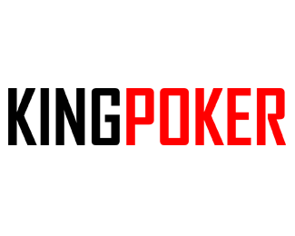 KingPoker FUN88: Trải nghiệm game bài 3D đỉnh cao 2025