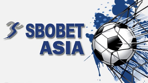 SBO Sports: Sảnh game cá cược thể thao hot nhất tại BJ88