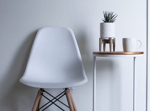 Mơ Thấy Cái Ghế Là Điềm Tốt Hay Xấu? Đánh Con Gì Khi Mơ Thấy Cái Ghế?