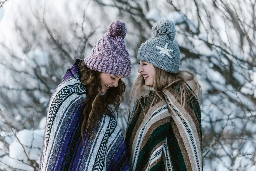Mơ thấy Chị Gái Là Điềm Tốt Hay Điềm Xấu? Đánh Số Gì Khi Mơ Thấy Chị Gái?