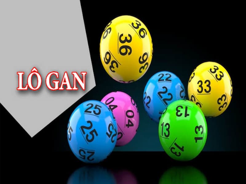 Tất tần tật về soi cầu lô gan. Có thể bạn chưa biết