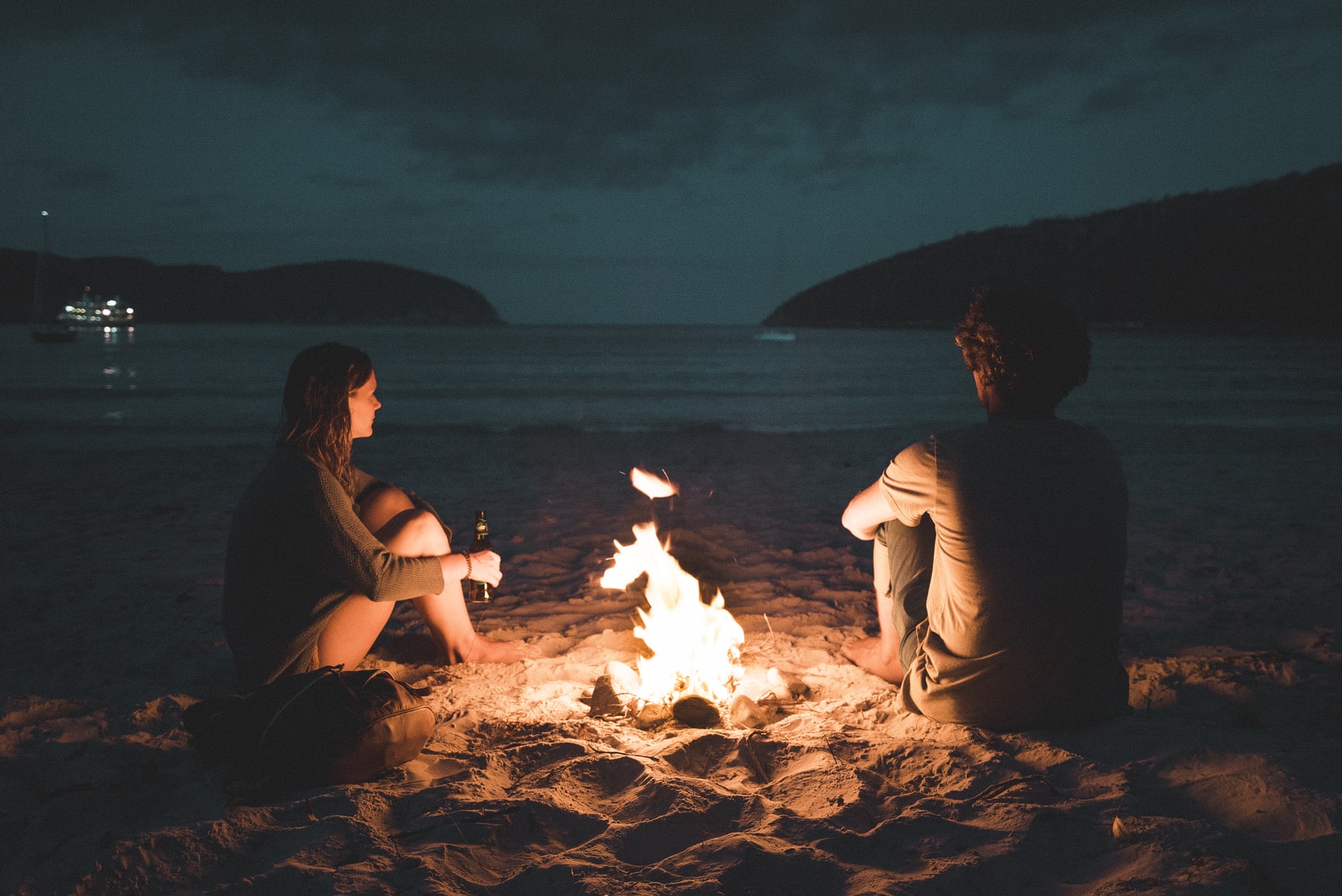 Giải Mã Giấc Mơ Thấy Người Yêu Cũ? Đánh Con Gì Khi Mơ Thấy Người Yêu Cũ?