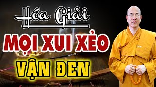 5 con giáp phạm thái tuế 2023 - Xem để biết cách hóa giải