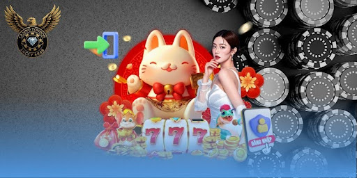 Thế Giới Cá Cược Hấp Dẫn Cùng Lucky6868 An Toàn Uy Tín