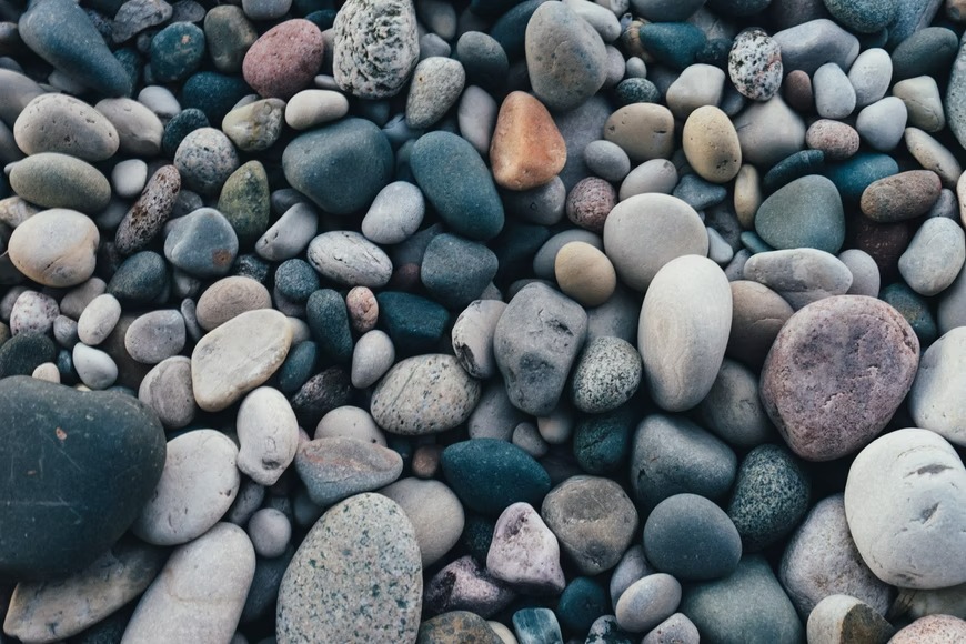 Mơ Thấy Hòn Đá Là Điềm Gì? Đánh Số Mấy Khi Mơ Thấy Hòn Đá?