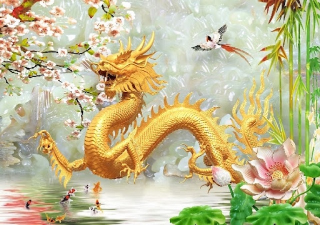 5 con giáp lười biếng nhưng luôn rủng rỉnh tiền, giàu “nứt đố đổ vách”