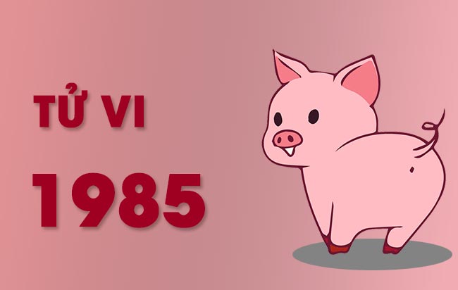 [Giải Đáp] 1985 Mệnh Gì? Nam, Nữ Sinh Năm 1985 Hợp Màu Gì?