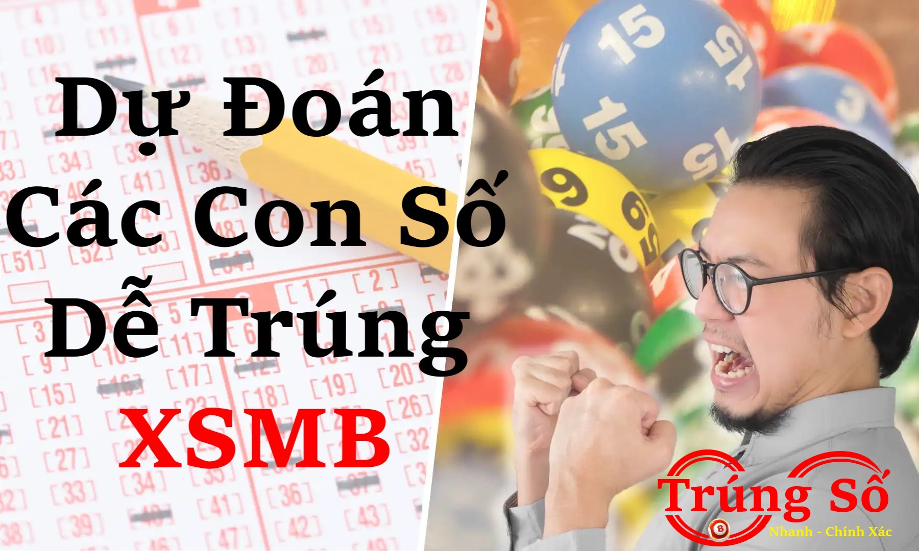 Dự đoán XSKT miền Bắc Thứ 3 ngày 19-3-2024 Dự đoán Kết quả XSMB Quảng Ninh
