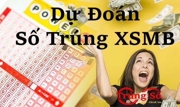 Dự đoán XSKT miền Bắc thứ 6 ngày 1-3-2024 Phân tích cầu XSMB dễ trúng nhất