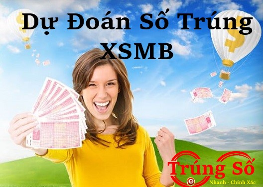 Dự đoán XSKT XSMB thứ 5 ngày 1-6-2023 Phân tích Xổ Số Kiến Thiết Hà Nội chính xác nhất