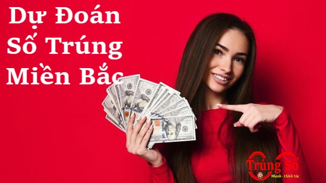 Dự đoán XSKT miền Bắc Thứ 3 ngày 12-3-2024 Dự đoán Kết quả XSMB Quảng Ninh