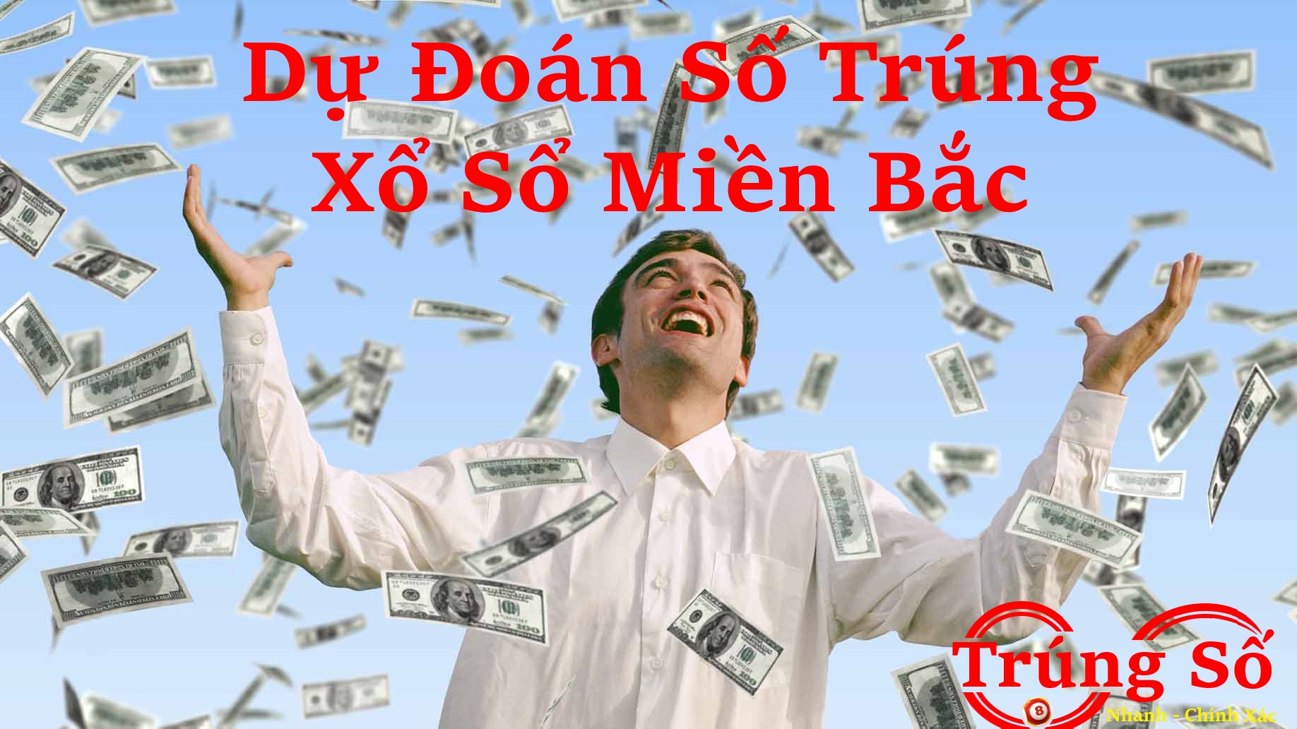 Dự đoán XSKT miền Bắc Thứ 3 ngày 2-1-2024 Dự đoán Kết quả XSMB Quảng Ninh