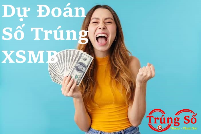 Dự đoán XSKT XSMB thứ 7 ngày 16-3-2024 Soi cầu KQXSKT Miền Bắc dễ nổ nhất