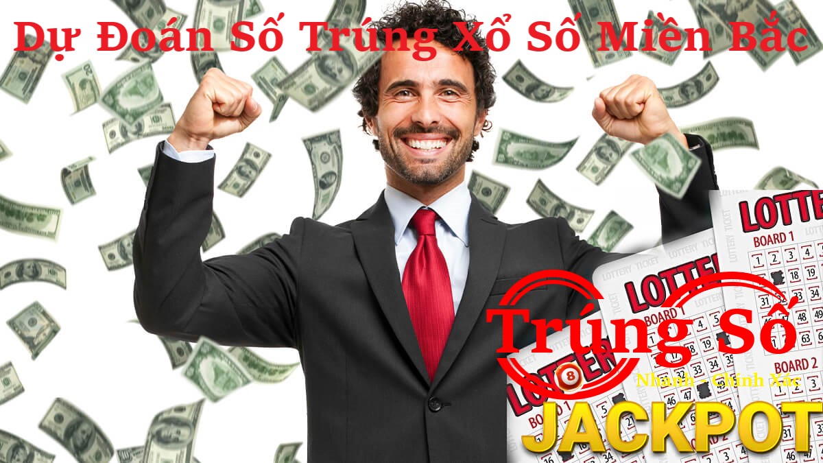 Dự đoán XSKT miền Bắc thứ 6 ngày 8-3-2024 Phân tích cầu XSMB dễ trúng nhất