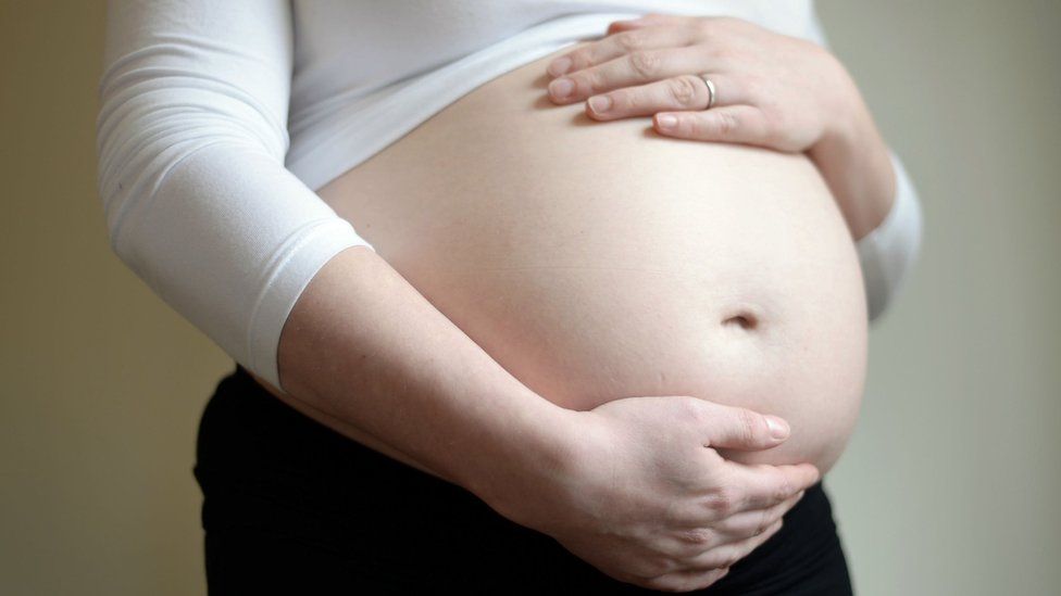 Nằm Mơ Thấy Bà Bầu Đánh Con Gì? Số Mấy Để May Mắn? Điềm Báo Gì Đang Tới?