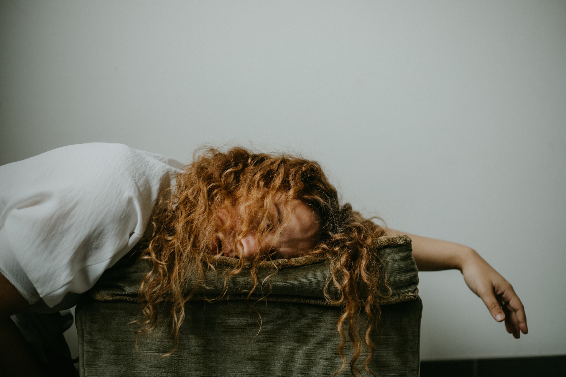 Mơ Thấy Con Điên Là Điềm Gì? Đánh Số Mấy Khi Mơ Thấy Con Điên?