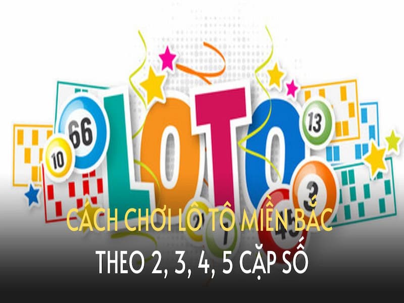 Lô tô miền nam là gì? Những điều cần biết khi chơi lô tô miền Nam