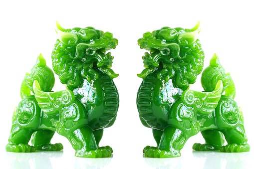 Giải Mã Giấc Mơ Thấy Tỳ Hưu? Đánh Số Gì Khi Mơ Thấy Tỳ Hưu?