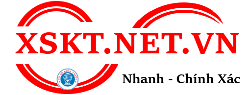 xskt net vn
